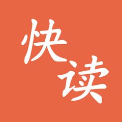 开元小游戏APP官网下载